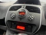 2021 Renault Kangoo Van for sale, Japanese used car export - photo 8 of 9 | GULJI TRADERS