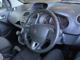2021 Renault Kangoo Diesel MT Van for sale, Japanese used car export - photo 3 of 6 | GULJI TRADERS