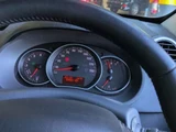 2021 Renault Kangoo Diesel MT Van for sale, Japanese used car export - photo 4 of 6 | GULJI TRADERS