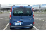 2021 Renault Kangoo Van for sale, Japanese used car export - photo 2 of 9 | GULJI TRADERS