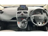 2021 Renault Kangoo Van for sale, Japanese used car export - photo 3 of 9 | GULJI TRADERS