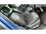 2021 Renault Kangoo Van for sale, Japanese used car export - photo 6 of 9 | GULJI TRADERS