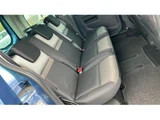 2021 Renault Kangoo Van for sale, Japanese used car export - photo 7 of 9 | GULJI TRADERS
