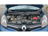 2021 Renault Kangoo Van for sale, Japanese used car export - photo 8 of 9 | GULJI TRADERS