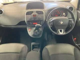 2021 Renault Kangoo Van for sale, Japanese used car export - photo 2 of 5 | GULJI TRADERS
