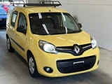 2021 Renault Kangoo Van for sale, Japanese used car export - photo 4 of 5 | GULJI TRADERS