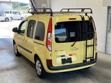2021 Renault Kangoo Van for sale, Japanese used car export - photo 5 of 5 | GULJI TRADERS