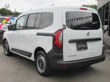 2023 Renault Kangoo Van for sale, Japanese used car export - photo 2 of 67 | GULJI TRADERS