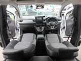 2023 Renault Kangoo Van for sale, Japanese used car export - photo 3 of 67 | GULJI TRADERS