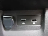 2023 Renault Kangoo Van for sale, Japanese used car export - photo 9 of 67 | GULJI TRADERS