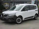 2023 Renault Kangoo Van for sale, Japanese used car export - photo 10 of 67 | GULJI TRADERS