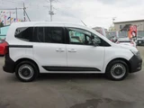 2023 Renault Kangoo Van for sale, Japanese used car export - photo 11 of 67 | GULJI TRADERS