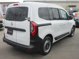 2023 Renault Kangoo Van for sale, Japanese used car export - photo 12 of 67 | GULJI TRADERS