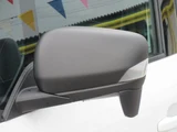 2023 Renault Kangoo Van for sale, Japanese used car export - photo 14 of 67 | GULJI TRADERS