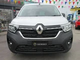 2023 Renault Kangoo Van for sale, Japanese used car export - photo 15 of 67 | GULJI TRADERS