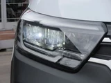 2023 Renault Kangoo Van for sale, Japanese used car export - photo 16 of 67 | GULJI TRADERS