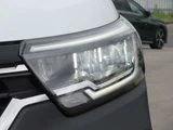 2023 Renault Kangoo Van for sale, Japanese used car export - photo 17 of 67 | GULJI TRADERS