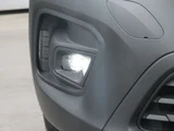 2023 Renault Kangoo Van for sale, Japanese used car export - photo 18 of 67 | GULJI TRADERS
