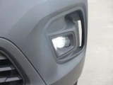 2023 Renault Kangoo Van for sale, Japanese used car export - photo 19 of 67 | GULJI TRADERS