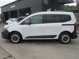 2023 Renault Kangoo Van for sale, Japanese used car export - photo 20 of 67 | GULJI TRADERS