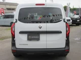 2023 Renault Kangoo Van for sale, Japanese used car export - photo 21 of 67 | GULJI TRADERS