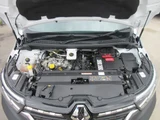 2023 Renault Kangoo Van for sale, Japanese used car export - photo 22 of 67 | GULJI TRADERS