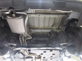 2023 Renault Kangoo Van for sale, Japanese used car export - photo 23 of 67 | GULJI TRADERS