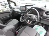 2023 Renault Kangoo Van for sale, Japanese used car export - photo 25 of 67 | GULJI TRADERS
