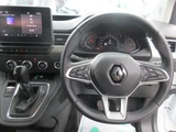 2023 Renault Kangoo Van for sale, Japanese used car export - photo 26 of 67 | GULJI TRADERS