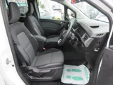 2023 Renault Kangoo Van for sale, Japanese used car export - photo 27 of 67 | GULJI TRADERS
