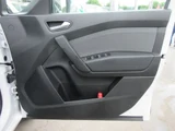 2023 Renault Kangoo Van for sale, Japanese used car export - photo 28 of 67 | GULJI TRADERS