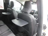 2023 Renault Kangoo Van for sale, Japanese used car export - photo 29 of 67 | GULJI TRADERS