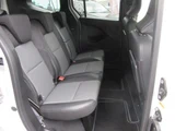 2023 Renault Kangoo Van for sale, Japanese used car export - photo 30 of 67 | GULJI TRADERS