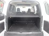 2023 Renault Kangoo Van for sale, Japanese used car export - photo 31 of 67 | GULJI TRADERS