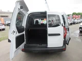 2023 Renault Kangoo Van for sale, Japanese used car export - photo 32 of 67 | GULJI TRADERS