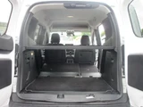 2023 Renault Kangoo Van for sale, Japanese used car export - photo 34 of 67 | GULJI TRADERS