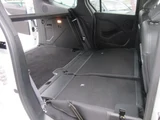 2023 Renault Kangoo Van for sale, Japanese used car export - photo 35 of 67 | GULJI TRADERS