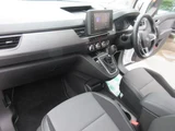 2023 Renault Kangoo Van for sale, Japanese used car export - photo 36 of 67 | GULJI TRADERS