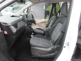2023 Renault Kangoo Van for sale, Japanese used car export - photo 37 of 67 | GULJI TRADERS