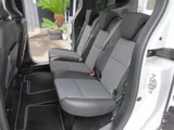 2023 Renault Kangoo Van for sale, Japanese used car export - photo 38 of 67 | GULJI TRADERS