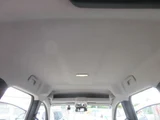 2023 Renault Kangoo Van for sale, Japanese used car export - photo 39 of 67 | GULJI TRADERS