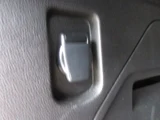 2023 Renault Kangoo Van for sale, Japanese used car export - photo 40 of 67 | GULJI TRADERS