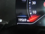 2023 Renault Kangoo Van for sale, Japanese used car export - photo 43 of 67 | GULJI TRADERS