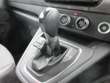 2023 Renault Kangoo Van for sale, Japanese used car export - photo 45 of 67 | GULJI TRADERS