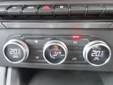 2023 Renault Kangoo Van for sale, Japanese used car export - photo 46 of 67 | GULJI TRADERS