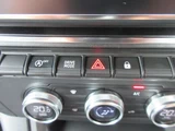 2023 Renault Kangoo Van for sale, Japanese used car export - photo 47 of 67 | GULJI TRADERS