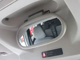 2023 Renault Kangoo Van for sale, Japanese used car export - photo 54 of 67 | GULJI TRADERS