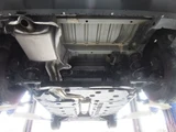 2023 Renault Kangoo Van for sale, Japanese used car export - photo 64 of 67 | GULJI TRADERS