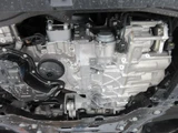 2023 Renault Kangoo Van for sale, Japanese used car export - photo 65 of 67 | GULJI TRADERS