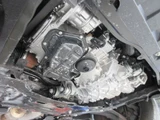 2023 Renault Kangoo Van for sale, Japanese used car export - photo 66 of 67 | GULJI TRADERS